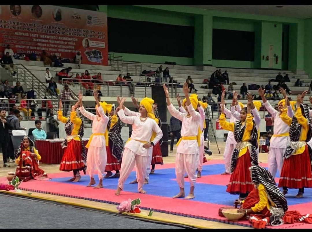 79eaaa7e f0d1 4fa5 bb36 1ee18deca32b