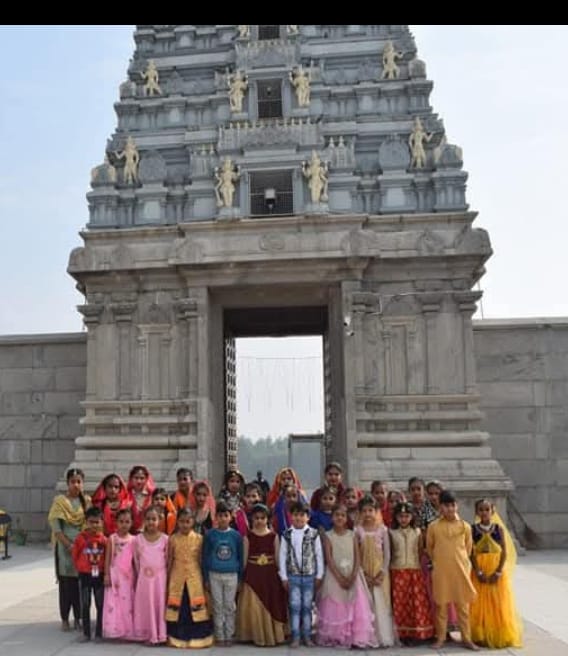 82e4f27e cef4 48da a0bb 77c0a972aad6