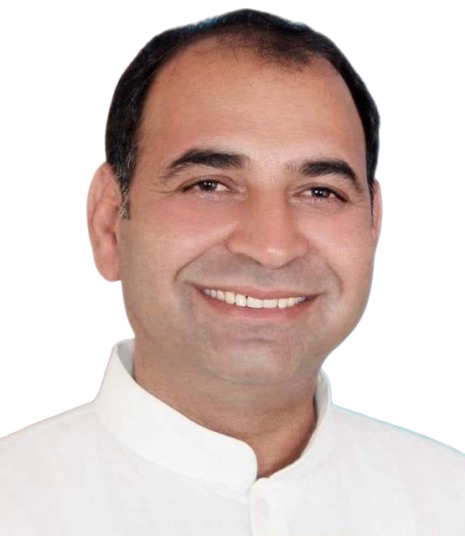 img 4987 removebg preview