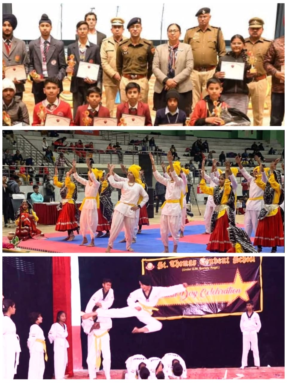 41a49bb9 bfa7 467c 99c1 b7090959f772