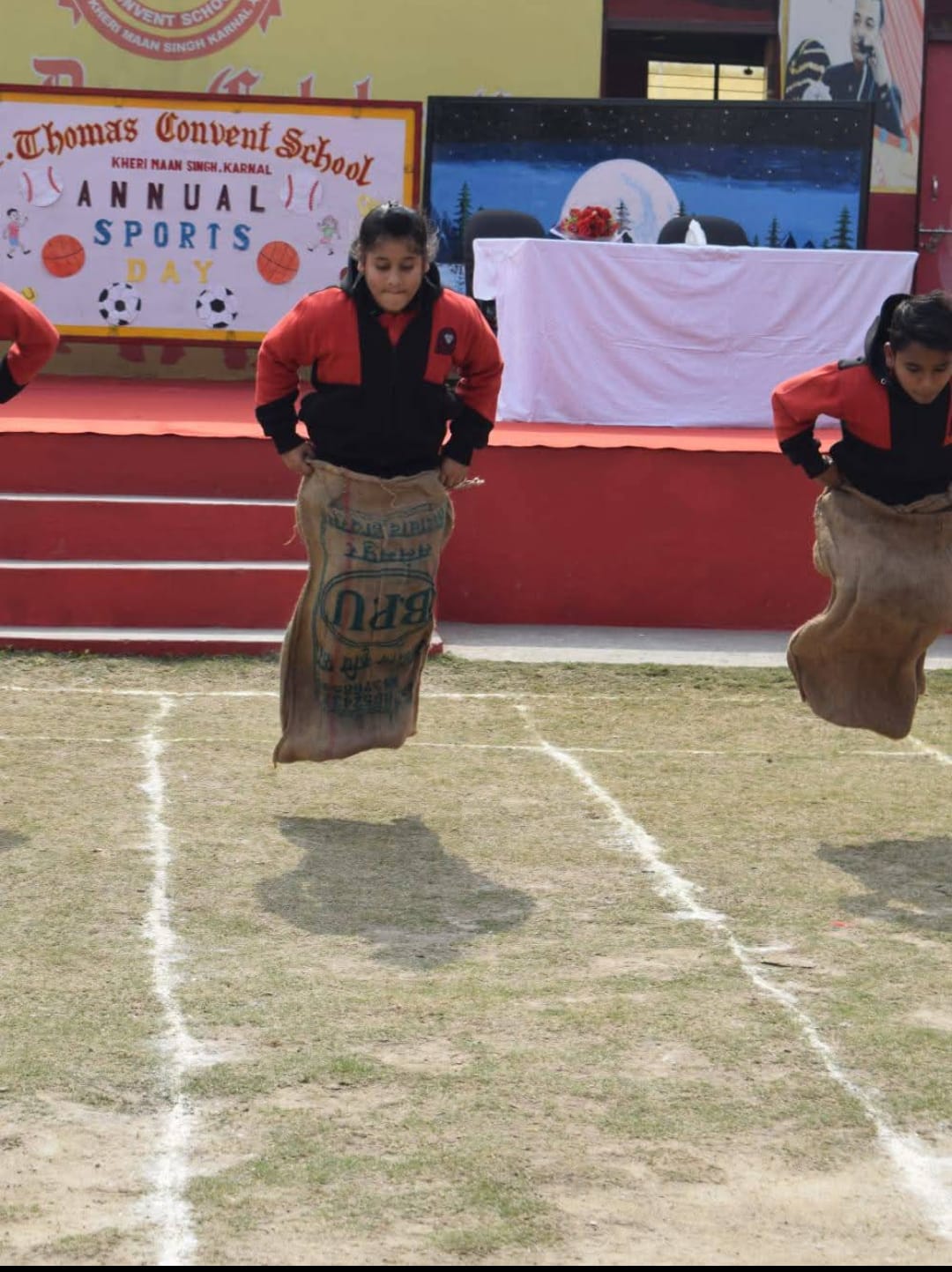 8bee2b19 db24 413d 8de1 17588abfcfe1